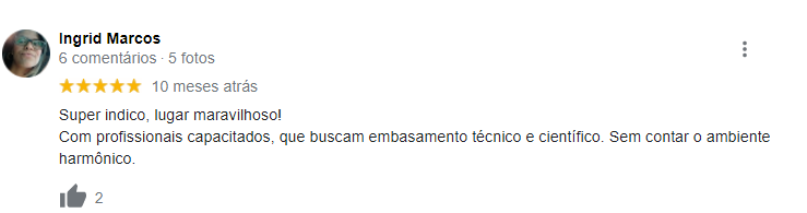 comentario1