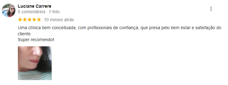 comentario2